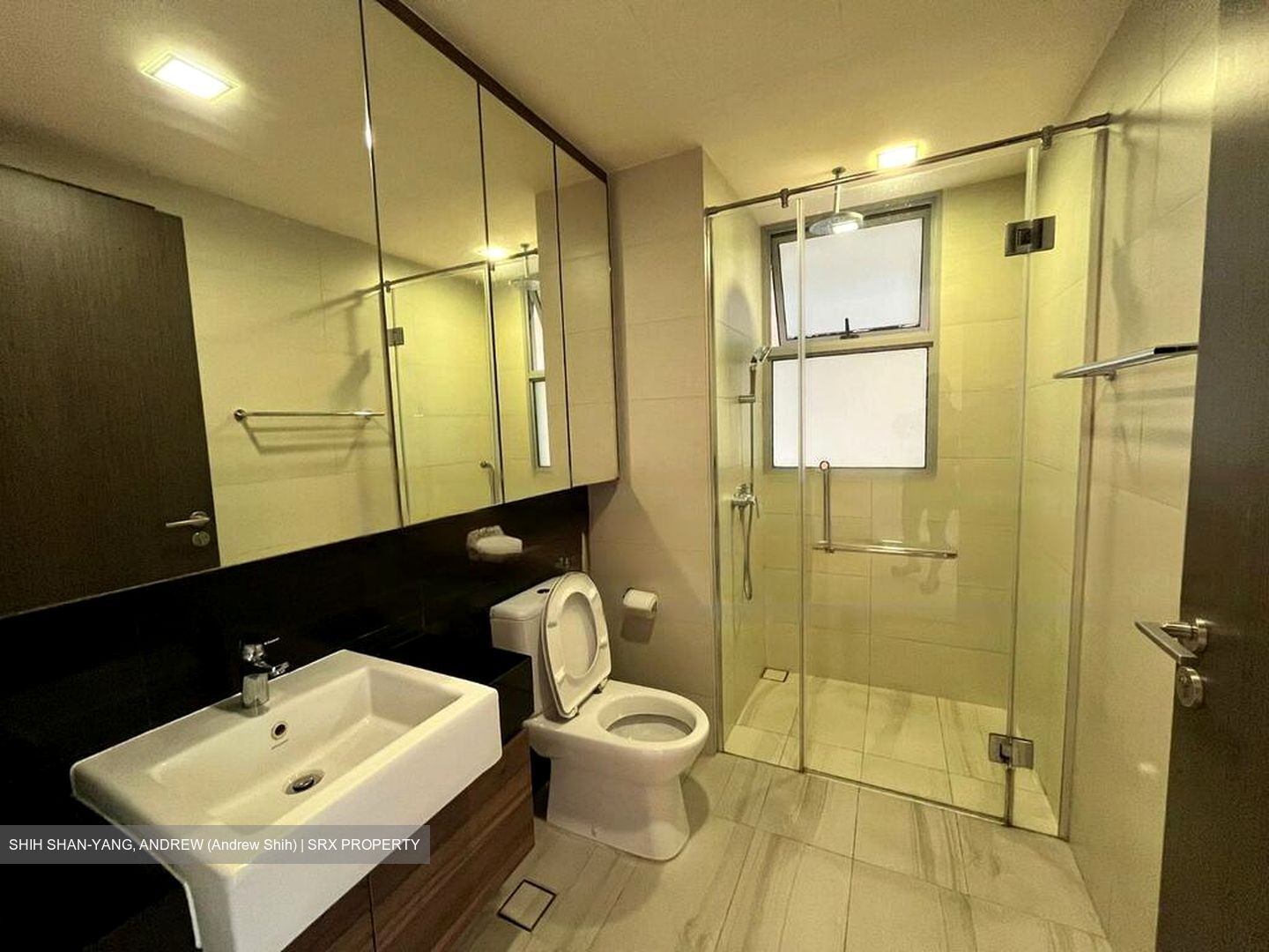 Jade Residences (D19), Apartment #440604651